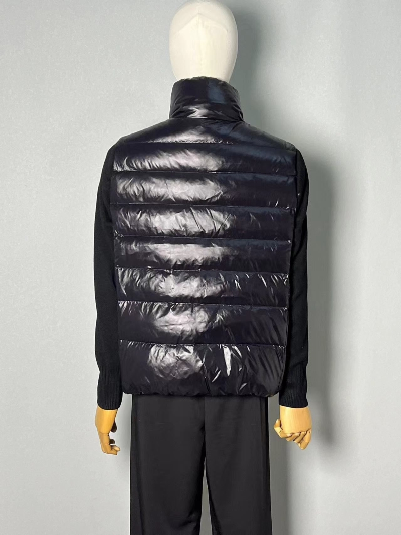 Moncler Down Coat